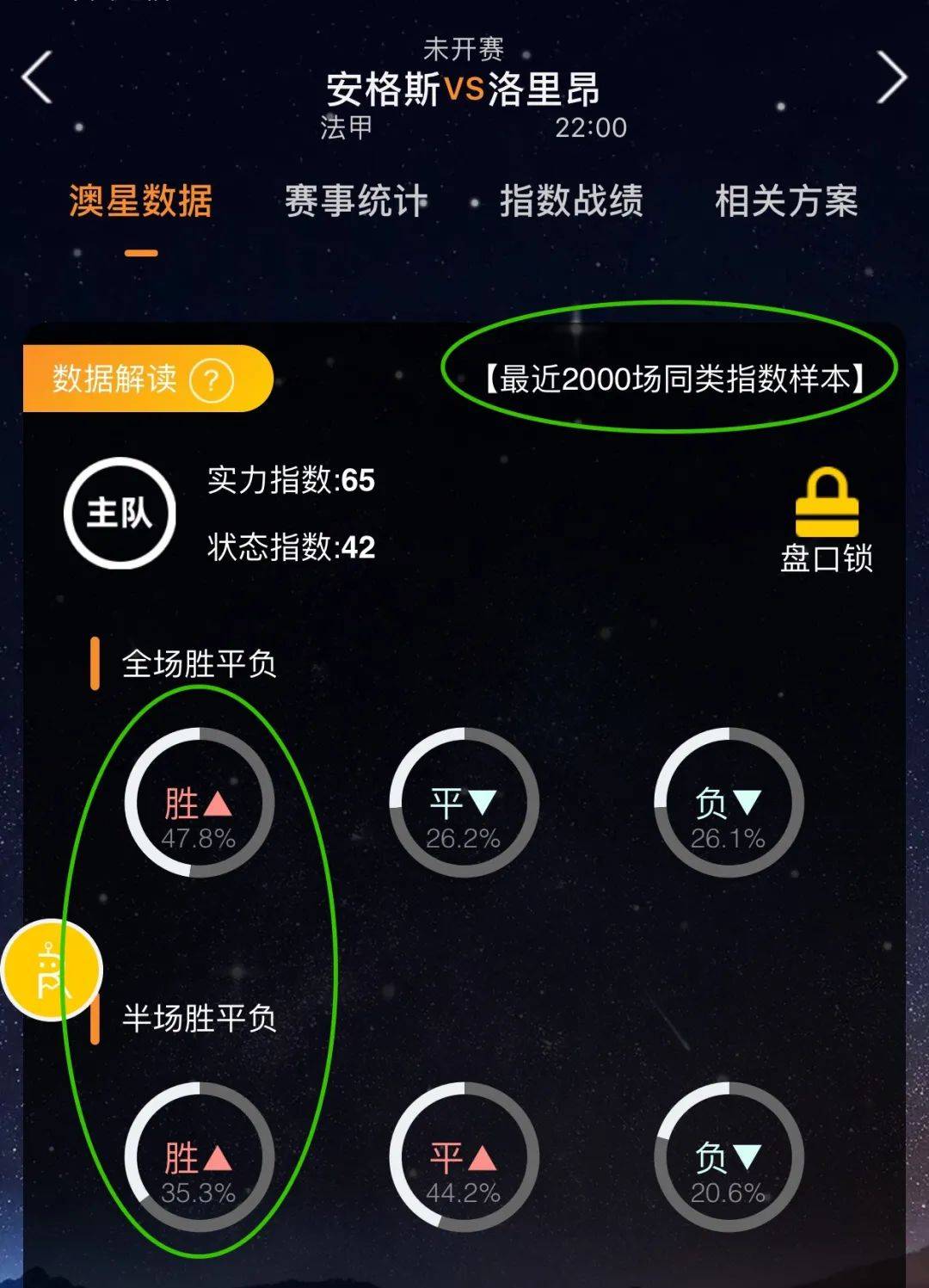 理念在