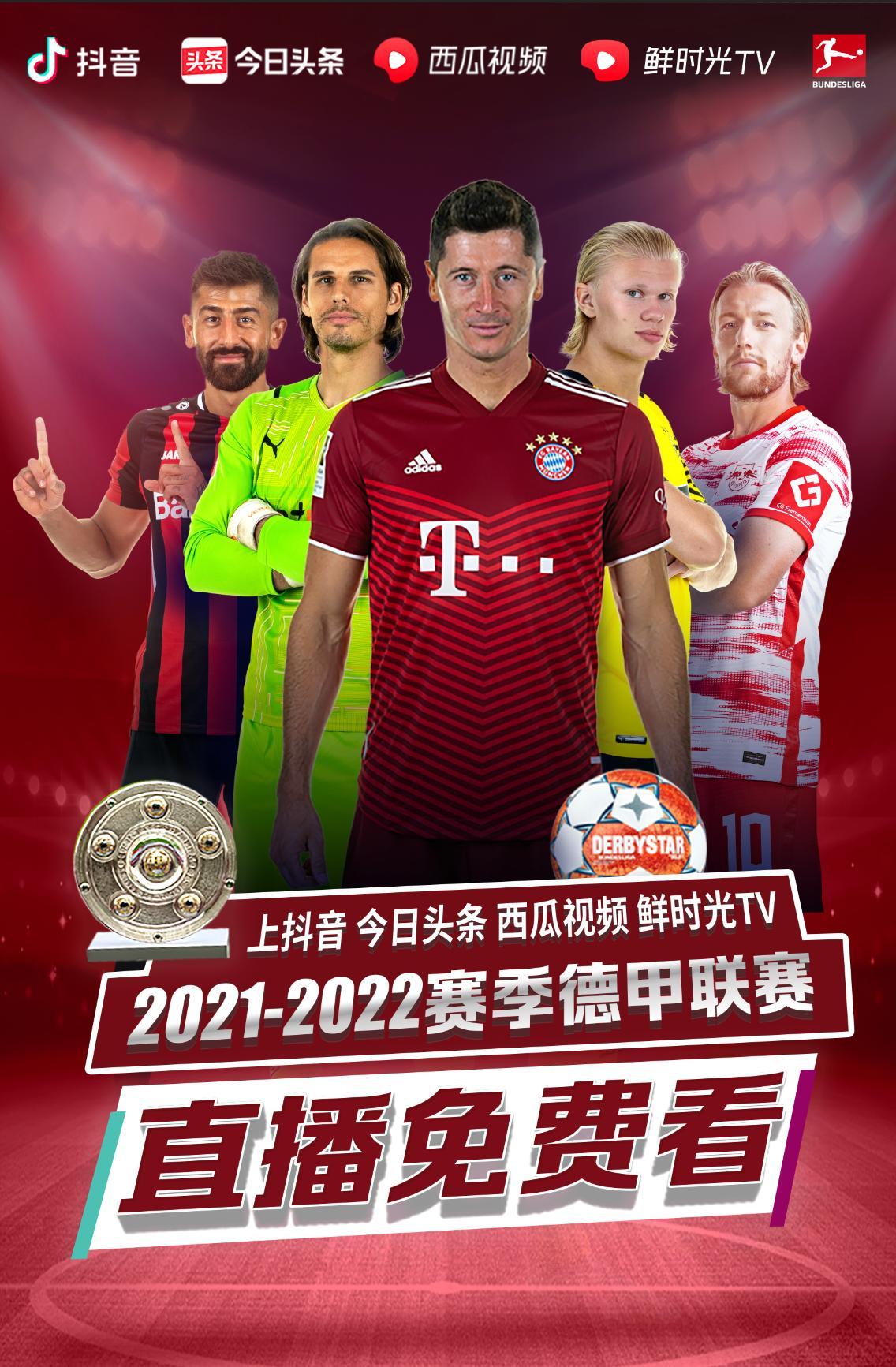 方式有