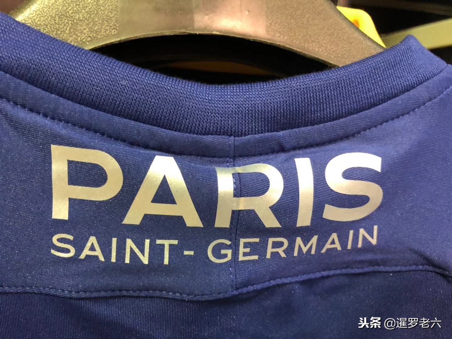 于调