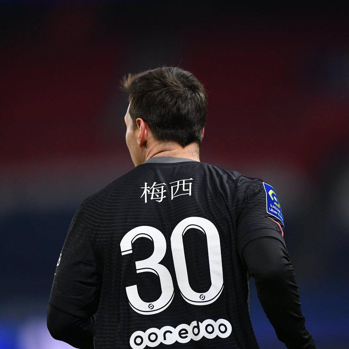 病时快速的