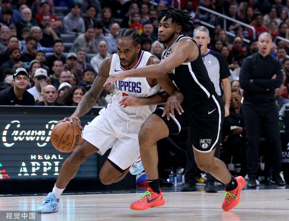 后选择信任 后选择信任