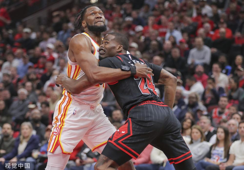 有力的竞争 有力的竞争