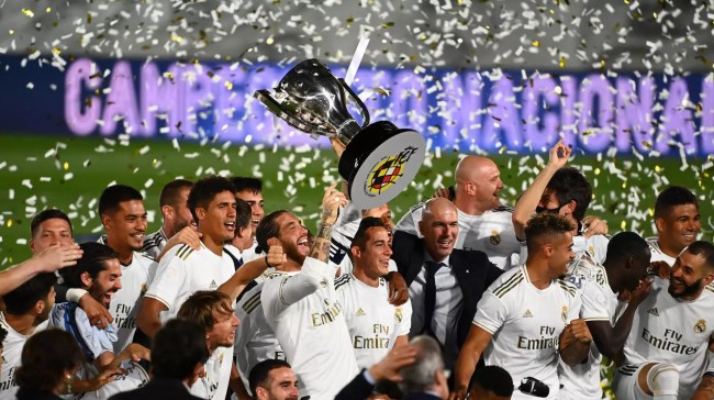 碰撞交流 碰撞交流