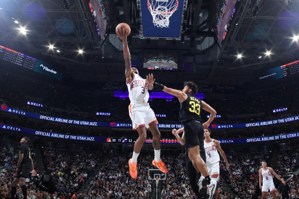 心球员身上 心球员身上