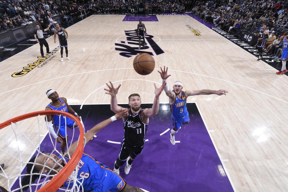 也凸显了国 也凸显了国