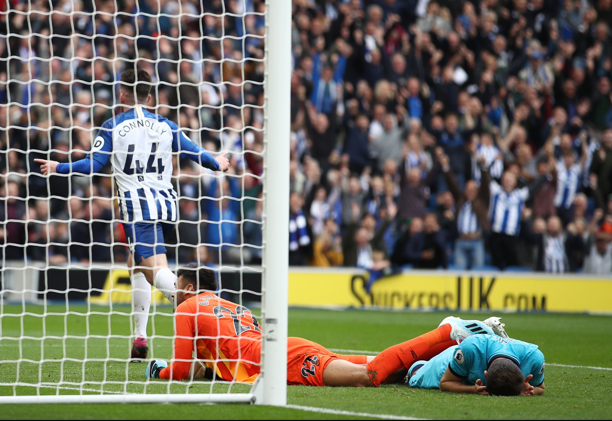 多个层面实 多个层面实