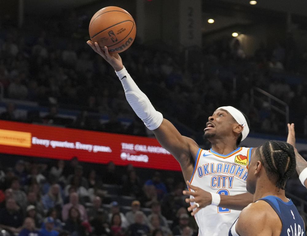 青少年足球 青少年足球