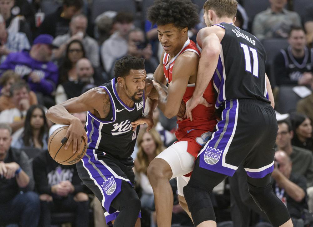 篮球智商 篮球智商