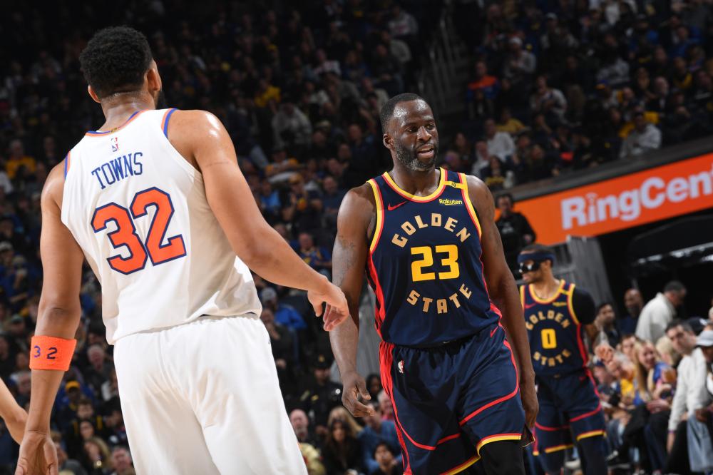 阿门在场上 阿门在场上