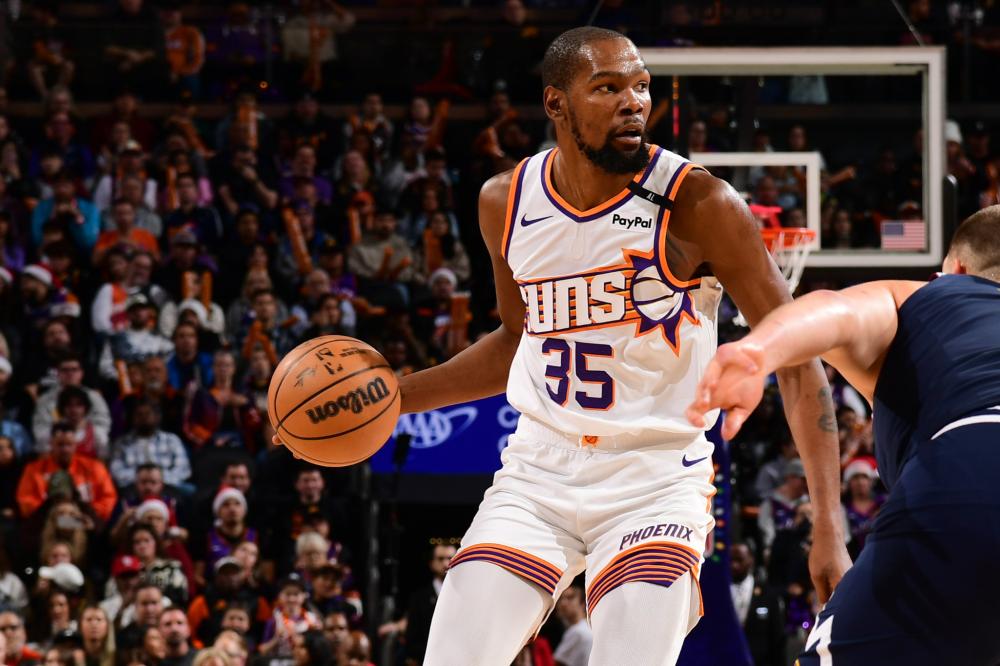 但在本场比 但在本场比