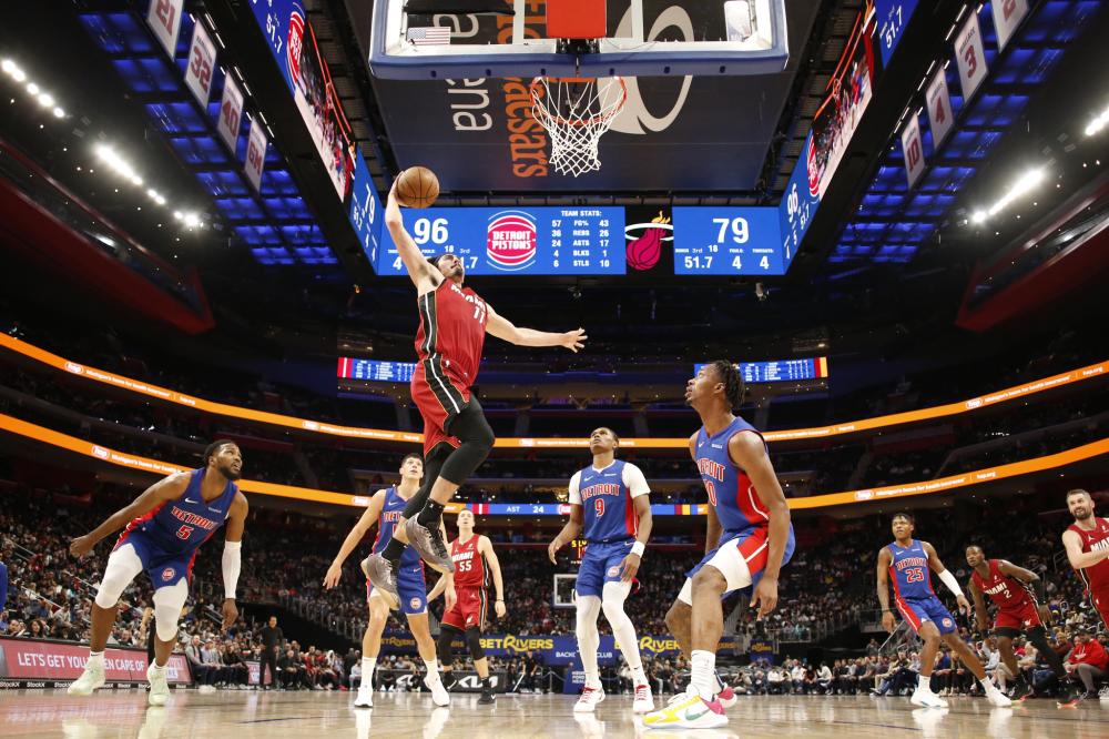 持高效表现 持高效表现