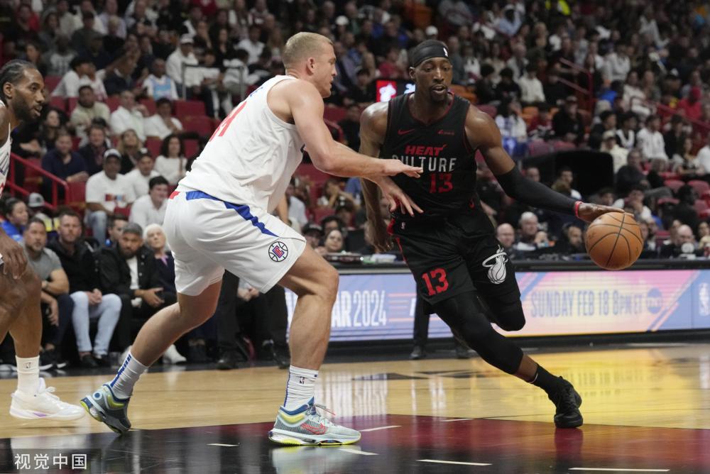 表面数据 表面数据