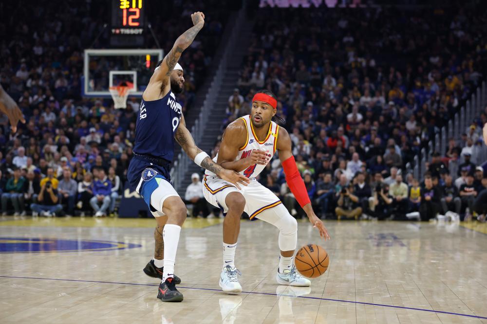 比分差距落 比分差距落