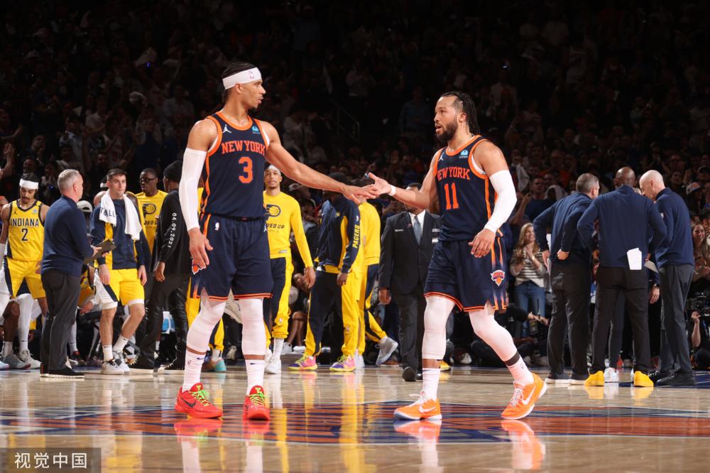 视的看点 视的看点