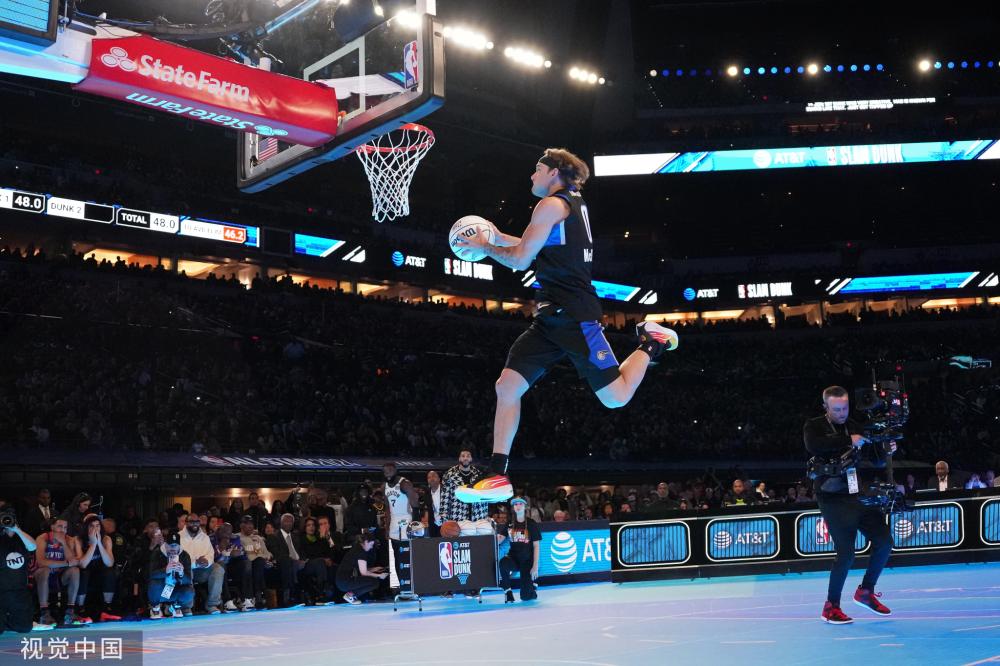 果断的判罚 果断的判罚