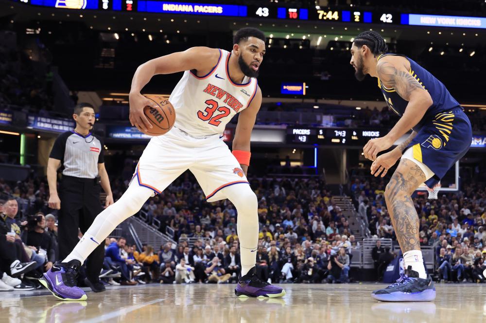 也有一些例 也有一些例