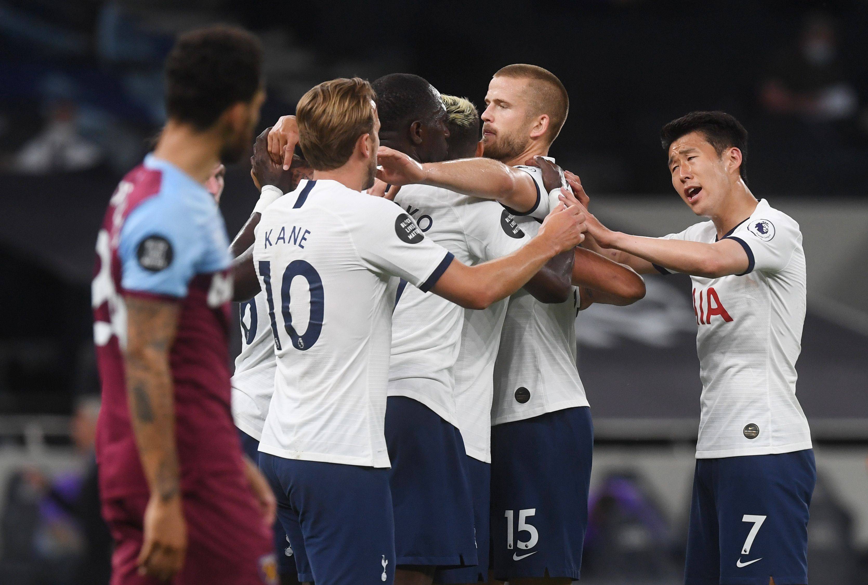 这样的阶段 这样的阶段