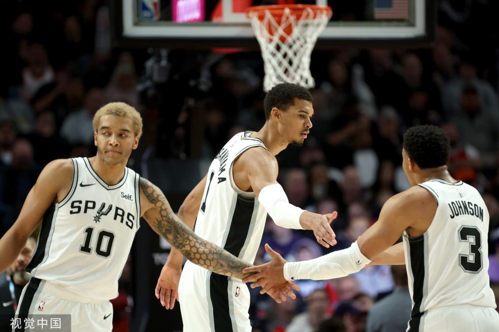 时间和国家 时间和国家