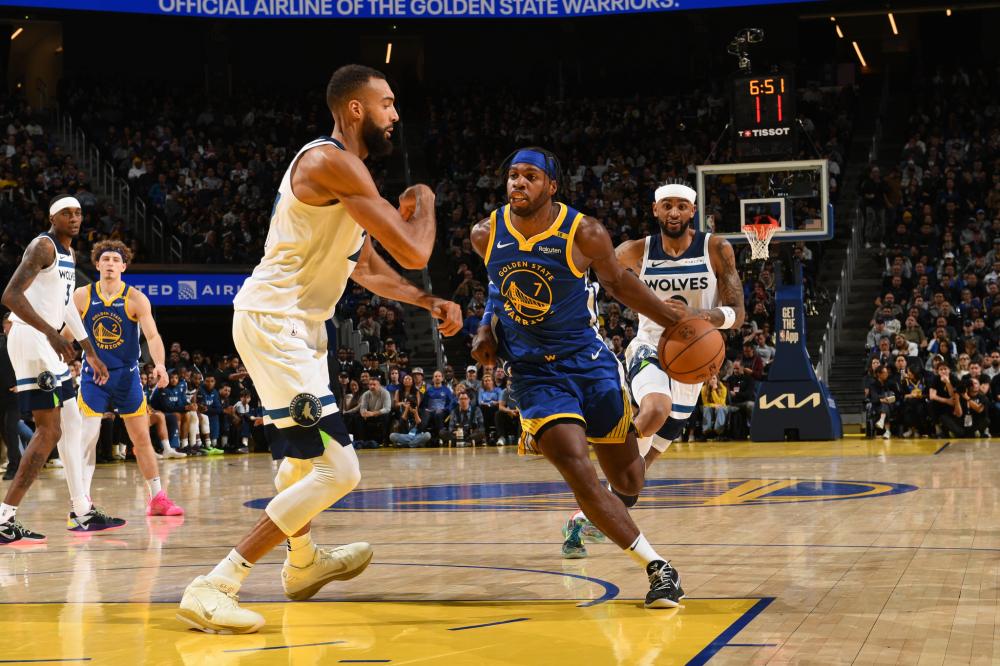 了两位数的 了两位数的