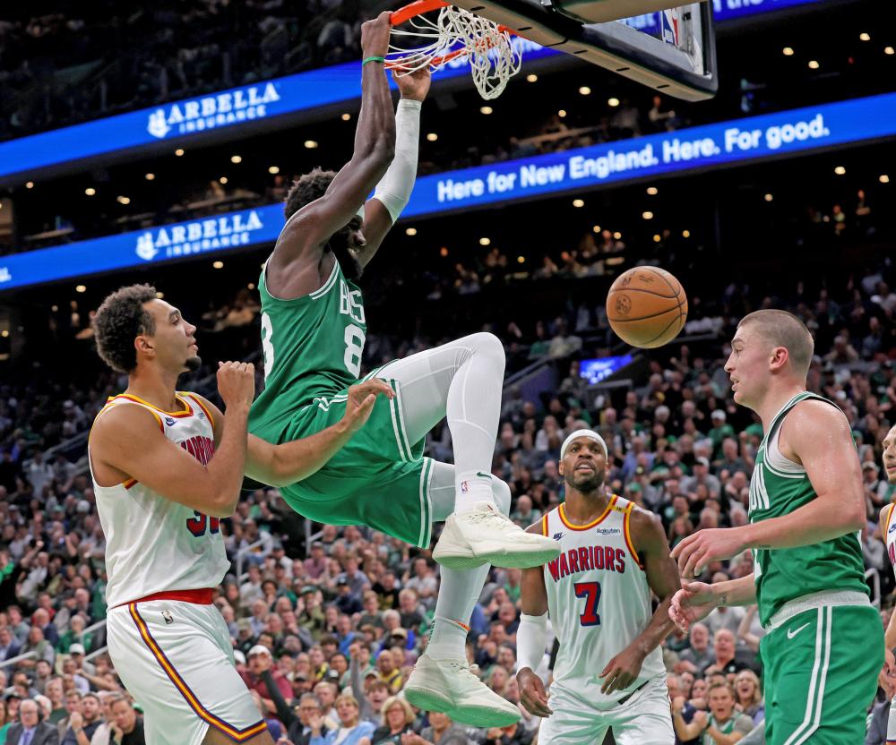 举措适合那 举措适合那