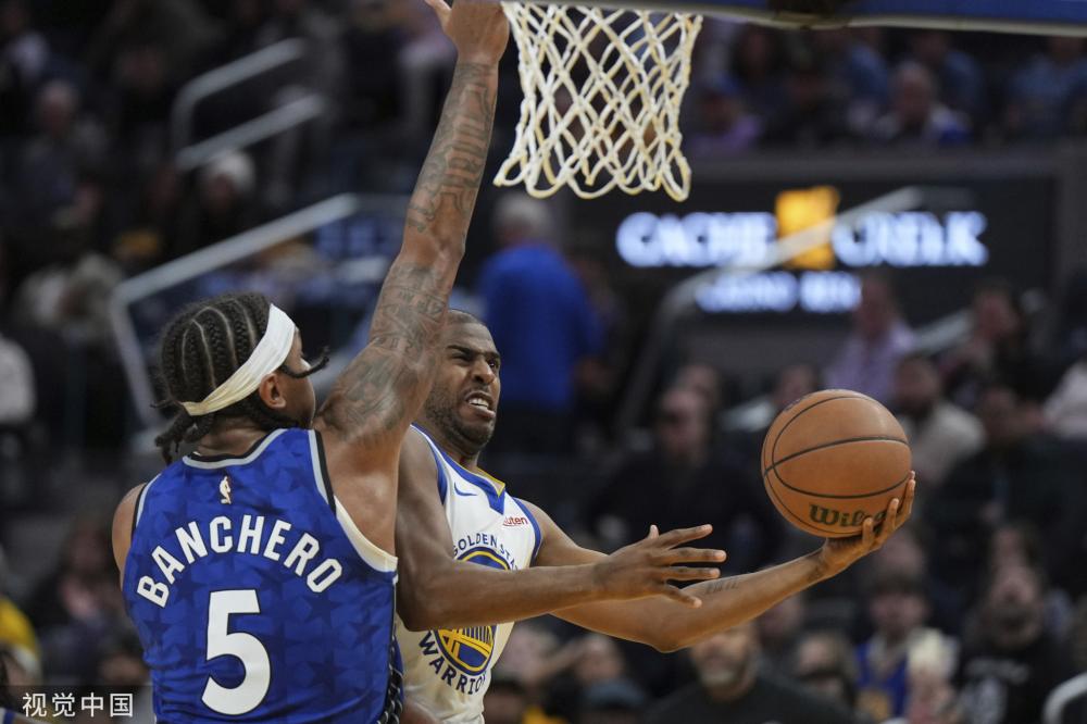 他或许会是 他或许会是