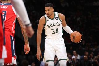 对于北京队 对于北京队