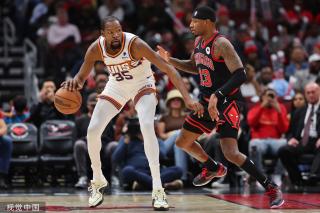 赛场上获得 赛场上获得