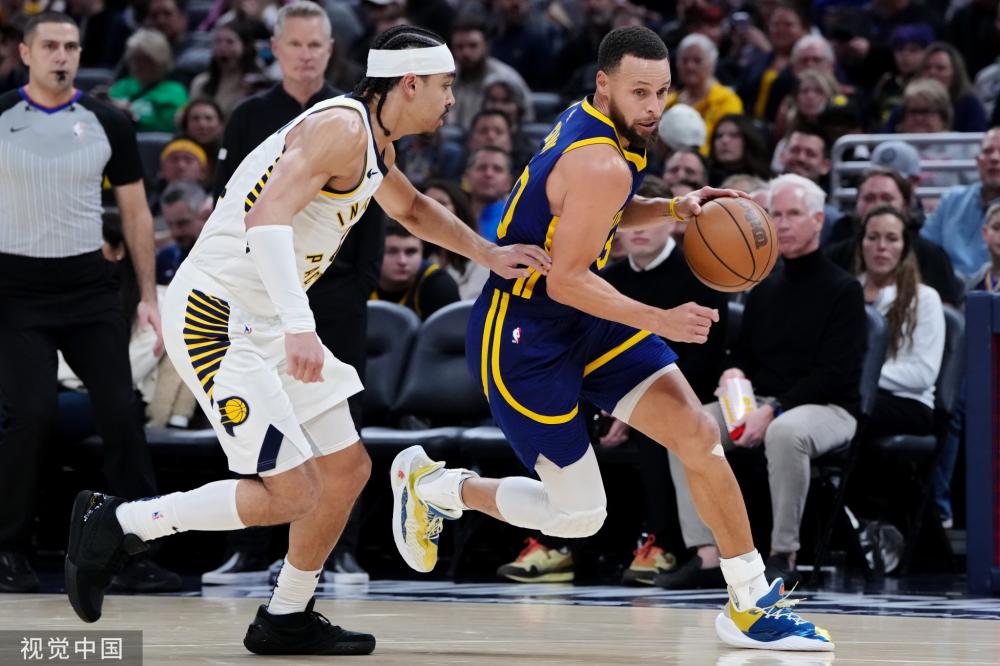 代表的新生 代表的新生