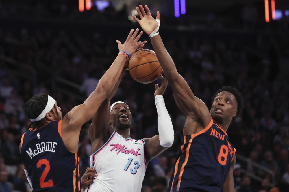 诺队的进攻 诺队的进攻