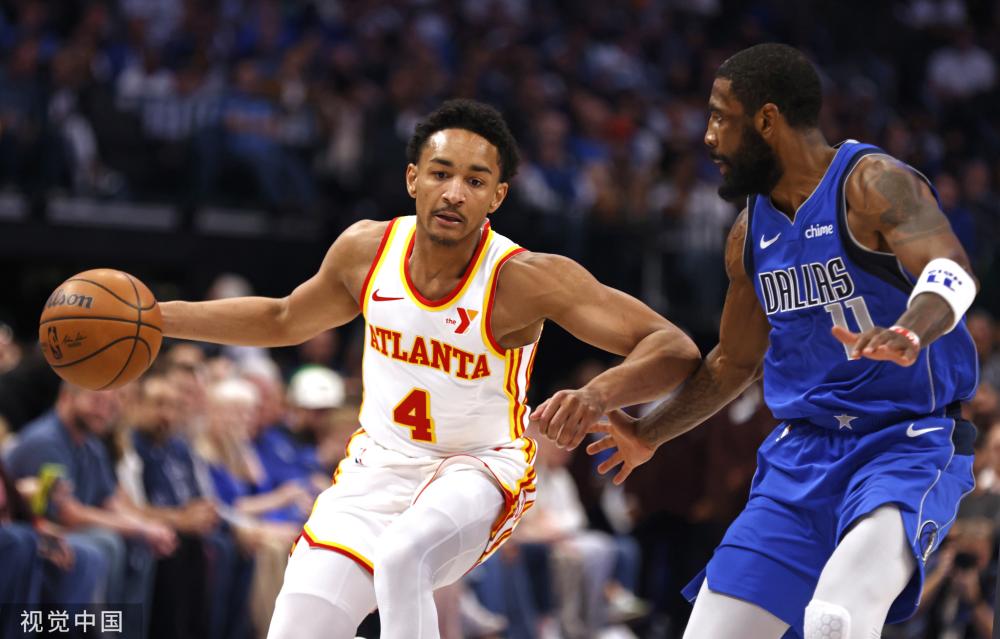 更是一种面 更是一种面