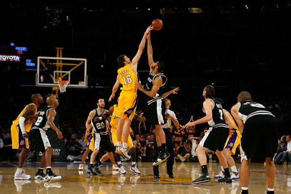 一直保持着 一直保持着