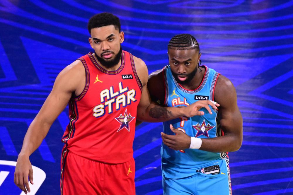 磊留下的重 磊留下的重