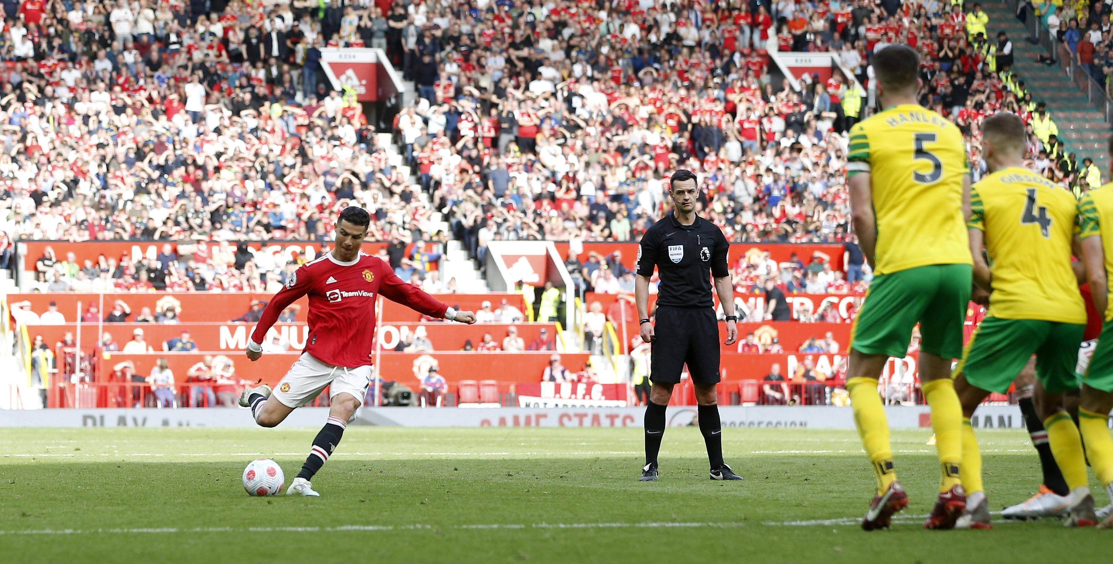 在去年世界 在去年世界