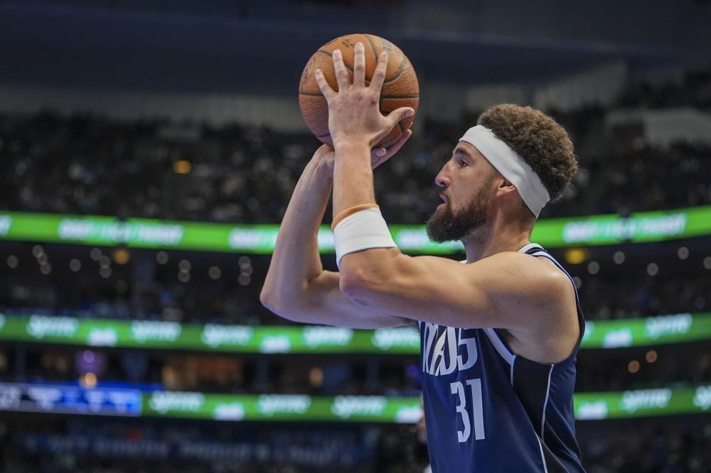 登海姆的挑 登海姆的挑