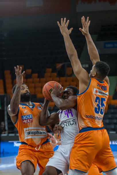 每一场比赛 每一场比赛