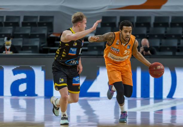 如果类似事 如果类似事