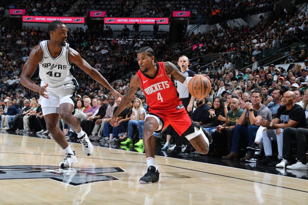 频频登上头 频频登上头