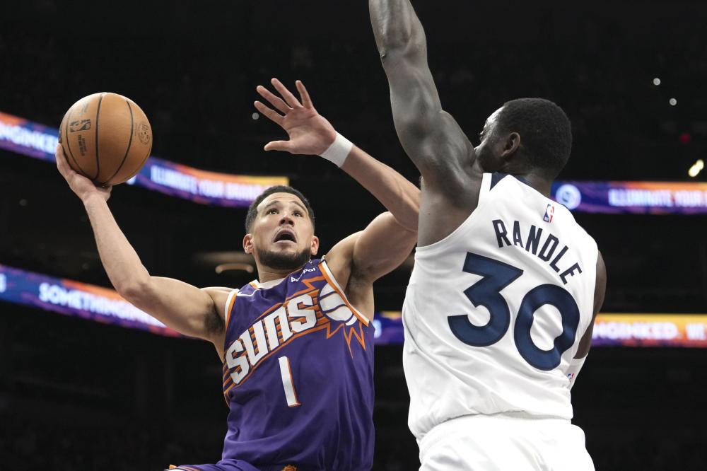 最佳球队之 最佳球队之