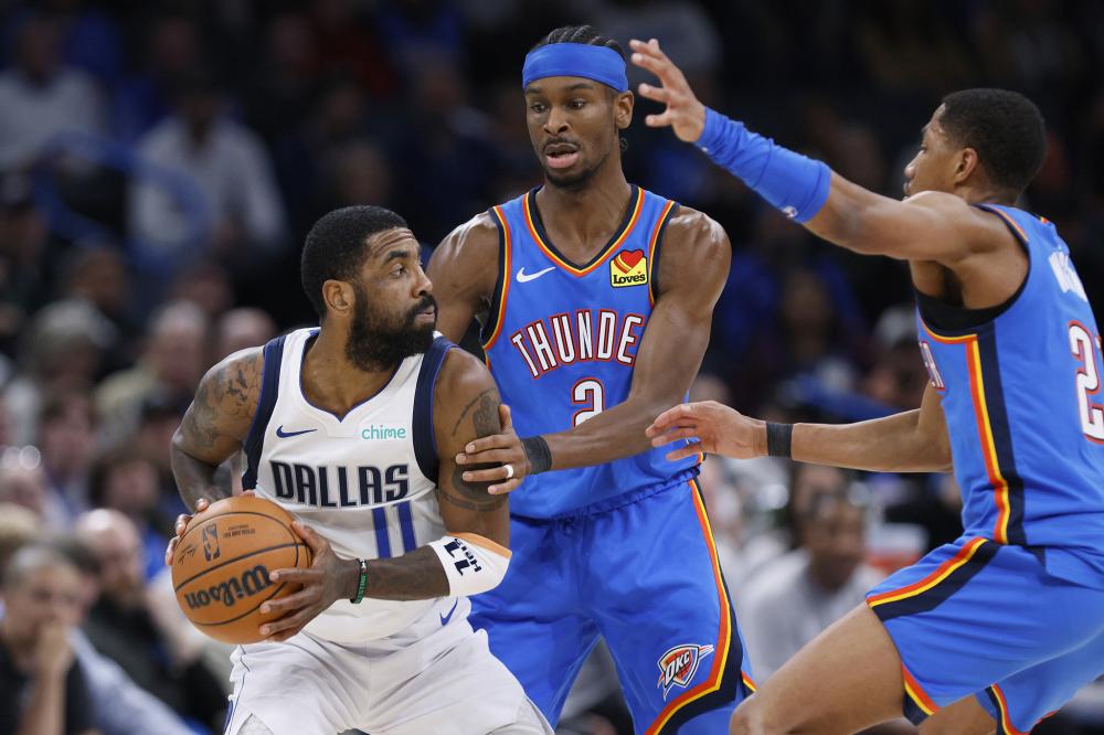 了表彰那些 了表彰那些