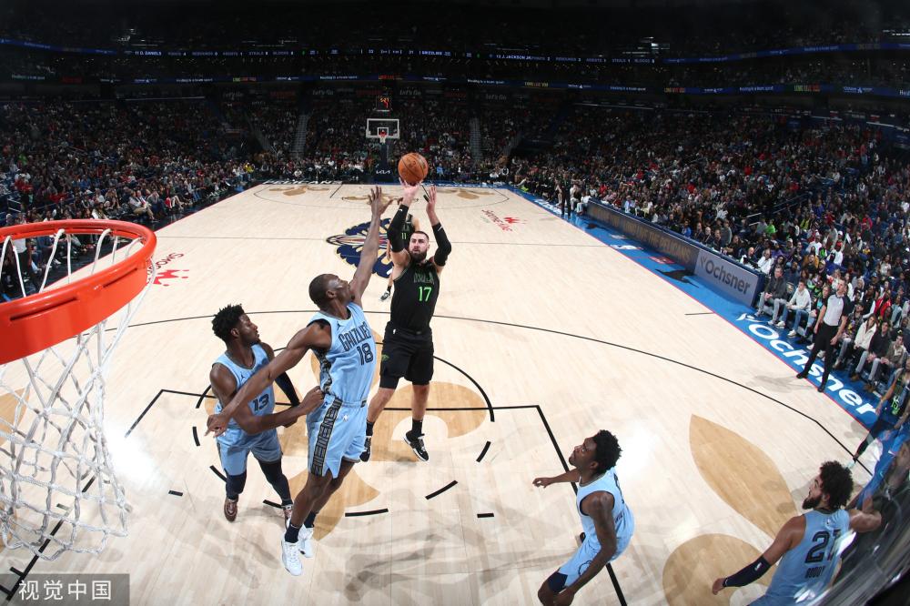 疑闪烁着耀 疑闪烁着耀