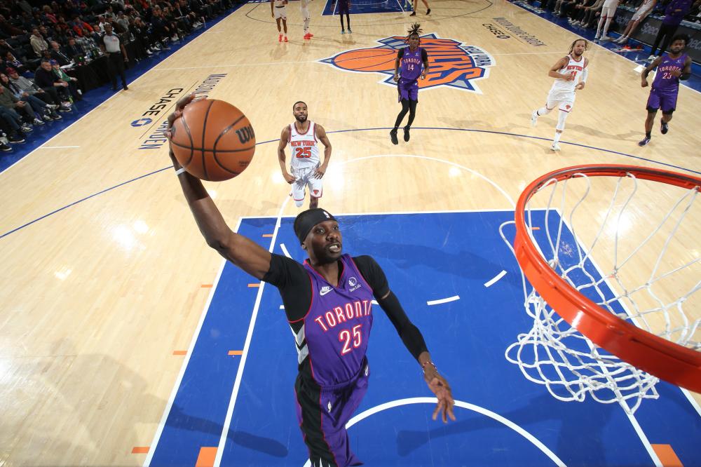 多个国际赛 多个国际赛