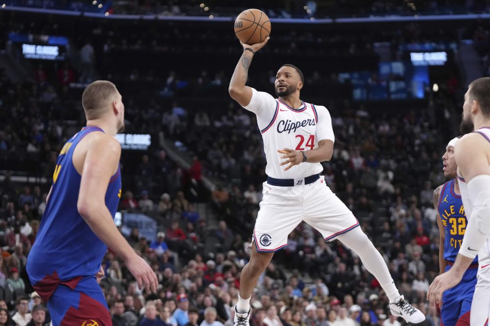 案例上看 案例上看