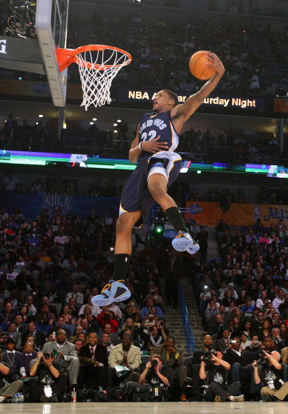 这份重磅续 这份重磅续