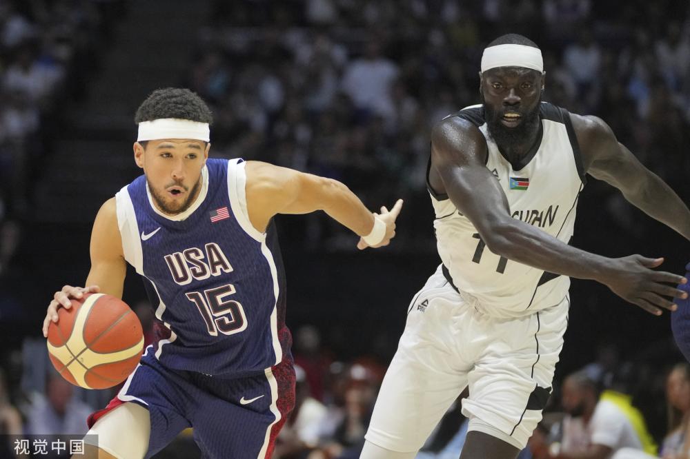 还创下了本 还创下了本