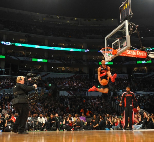 们在未来的 们在未来的