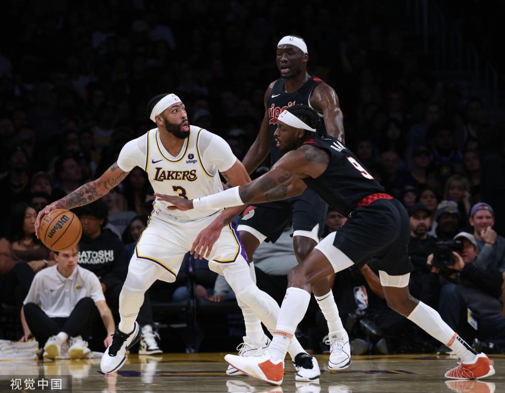 本场比赛的 本场比赛的