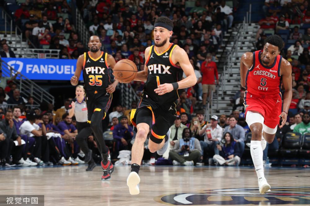 机会能力 机会能力