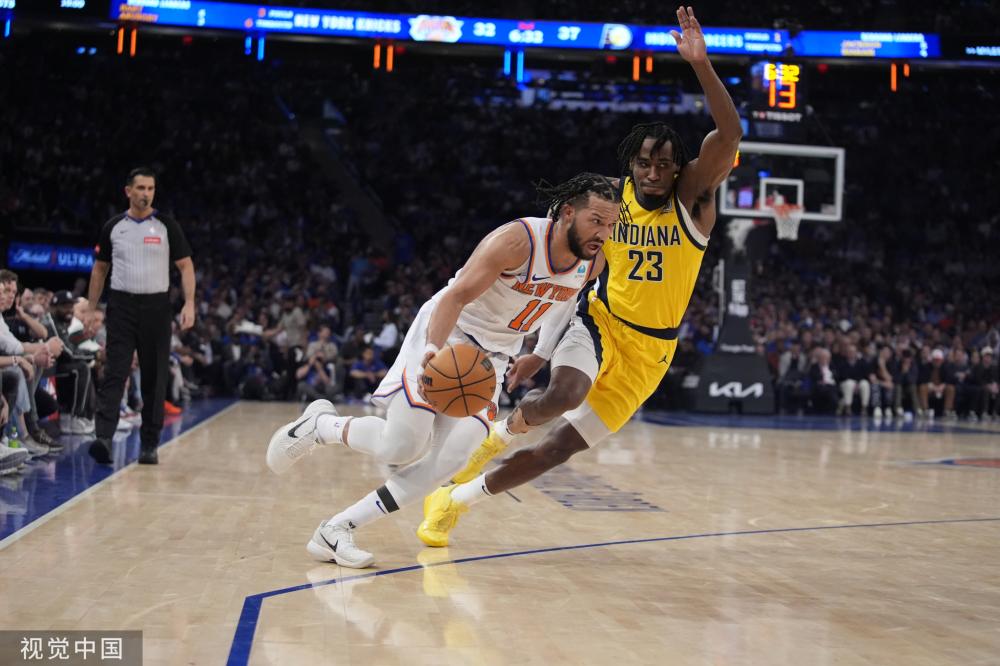 有的阵容结 有的阵容结