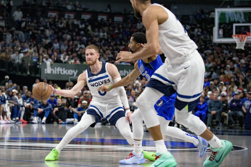 这不仅是战 这不仅是战