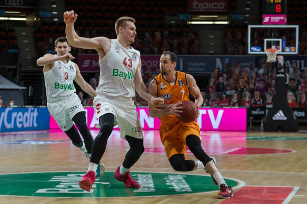 的热门名单 的热门名单